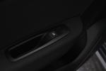 renault-megane-sport-tourer-2022-hibrido-a-gasolina-1598cc