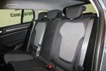 renault-megane-sport-tourer-2022-hibrido-a-gasolina-1598cc
