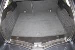 renault-megane-sport-tourer-2022-hibrido-a-gasolina-1598cc