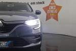 renault-megane-sport-tourer-2022-hibrido-a-gasolina-1598cc