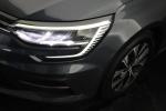 renault-megane-sport-tourer-2022-hibrido-a-gasolina-1598cc