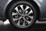 renault-megane-sport-tourer-2022-hibrido-a-gasolina-1598cc