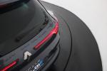 renault-megane-sport-tourer-2022-hibrido-a-gasolina-1598cc