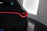 renault-megane-sport-tourer-2022-hibrido-a-gasolina-1598cc