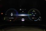 renault-megane-sport-tourer-2022-hibrido-a-gasolina-1598cc