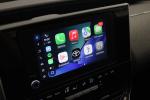 toyota-bz4x-2026-eletrico-0cc