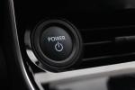 toyota-bz4x-2026-eletrico-0cc