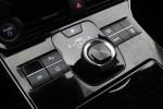 toyota-bz4x-2026-eletrico-0cc