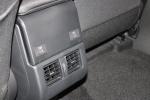 toyota-bz4x-2026-eletrico-0cc
