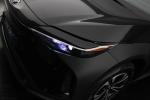 toyota-bz4x-2026-eletrico-0cc