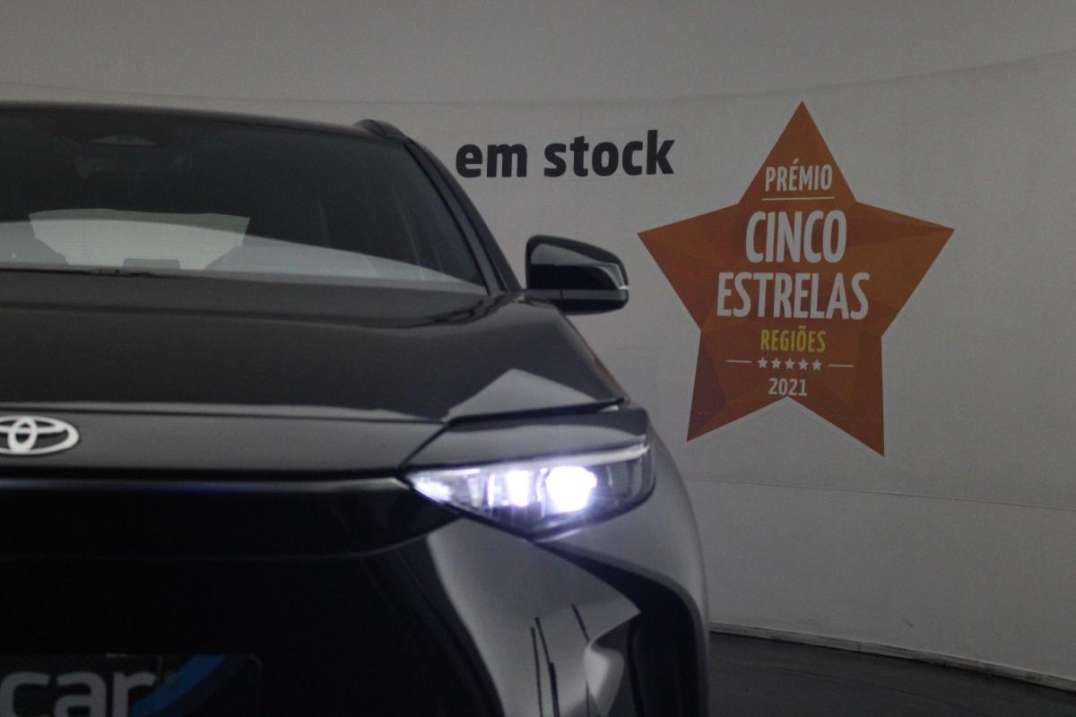 toyota-bz4x-2026-eletrico-0cc