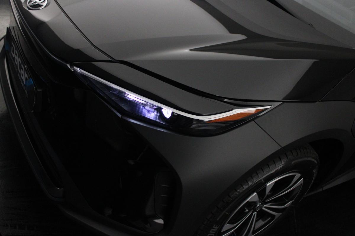 toyota-bz4x-2026-eletrico-0cc