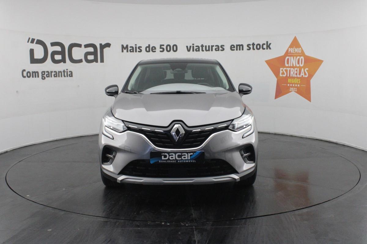 renault-captur-2023-gasolina-999cc