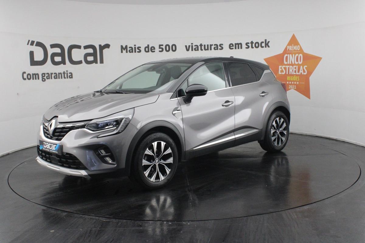 renault-captur-2023-gasolina-999cc