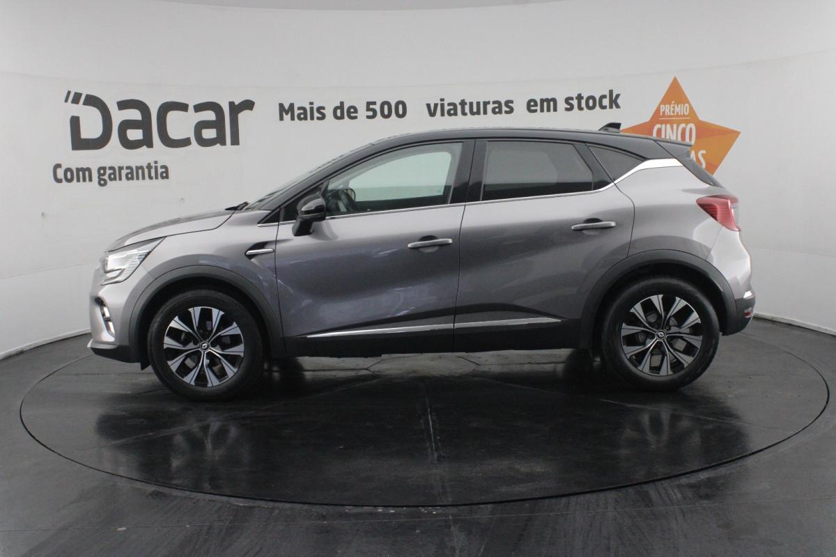 renault-captur-2023-gasolina-999cc