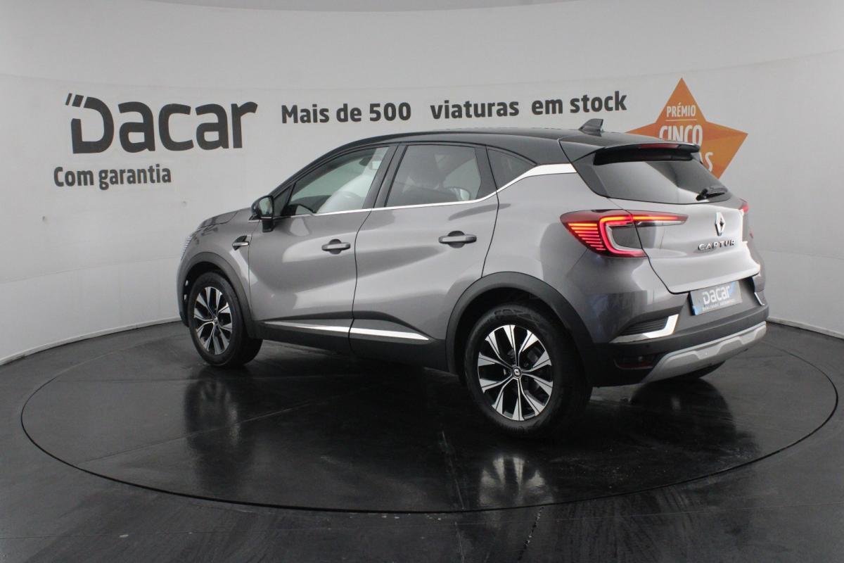renault-captur-2023-gasolina-999cc
