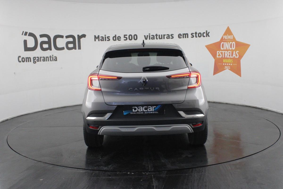 renault-captur-2023-gasolina-999cc