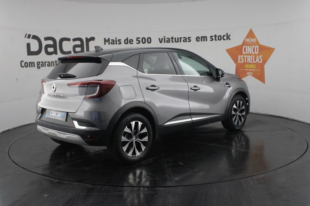 renault-captur-2023-gasolina-999cc
