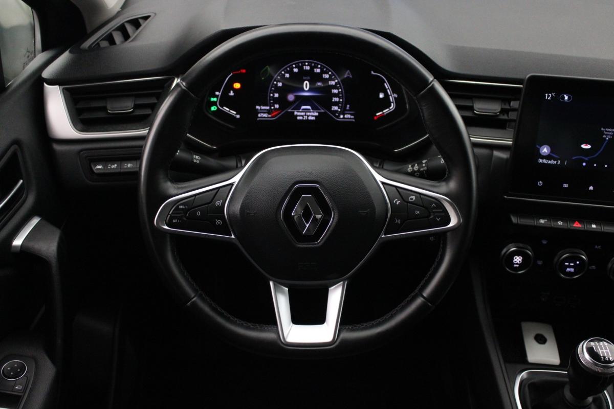renault-captur-2023-gasolina-999cc