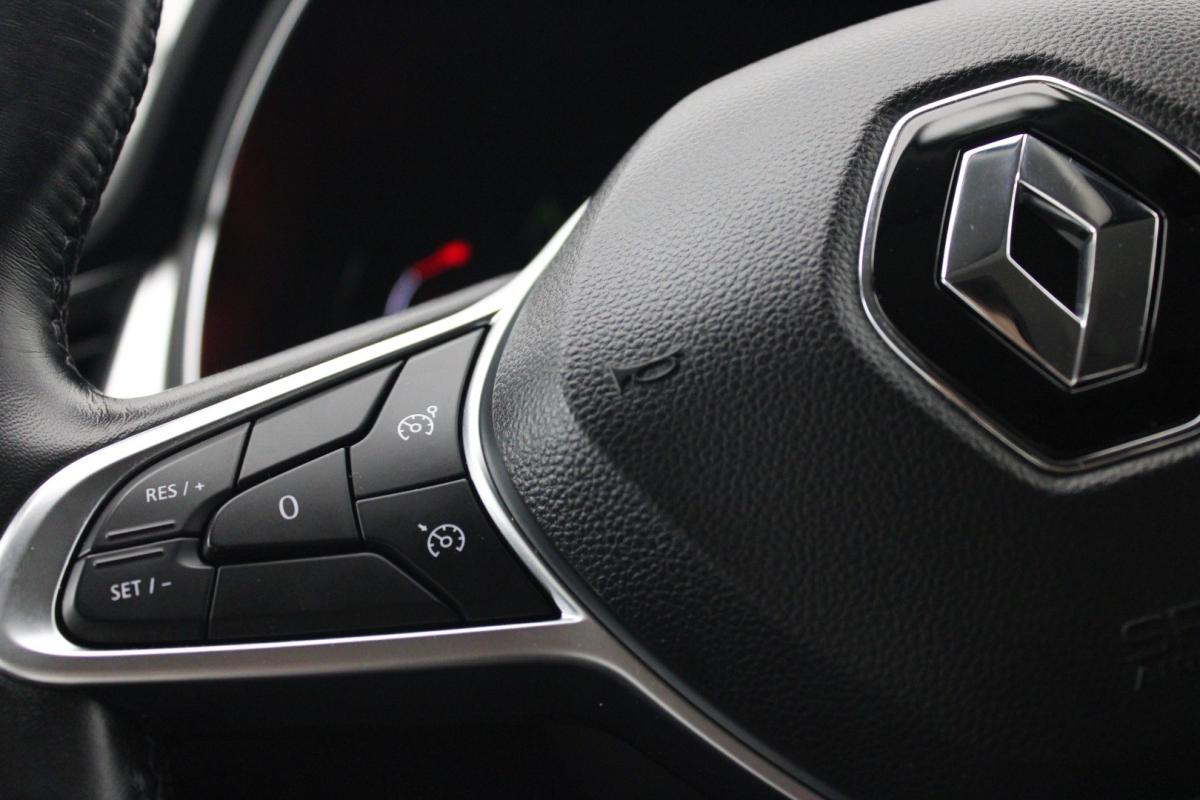 renault-captur-2023-gasolina-999cc