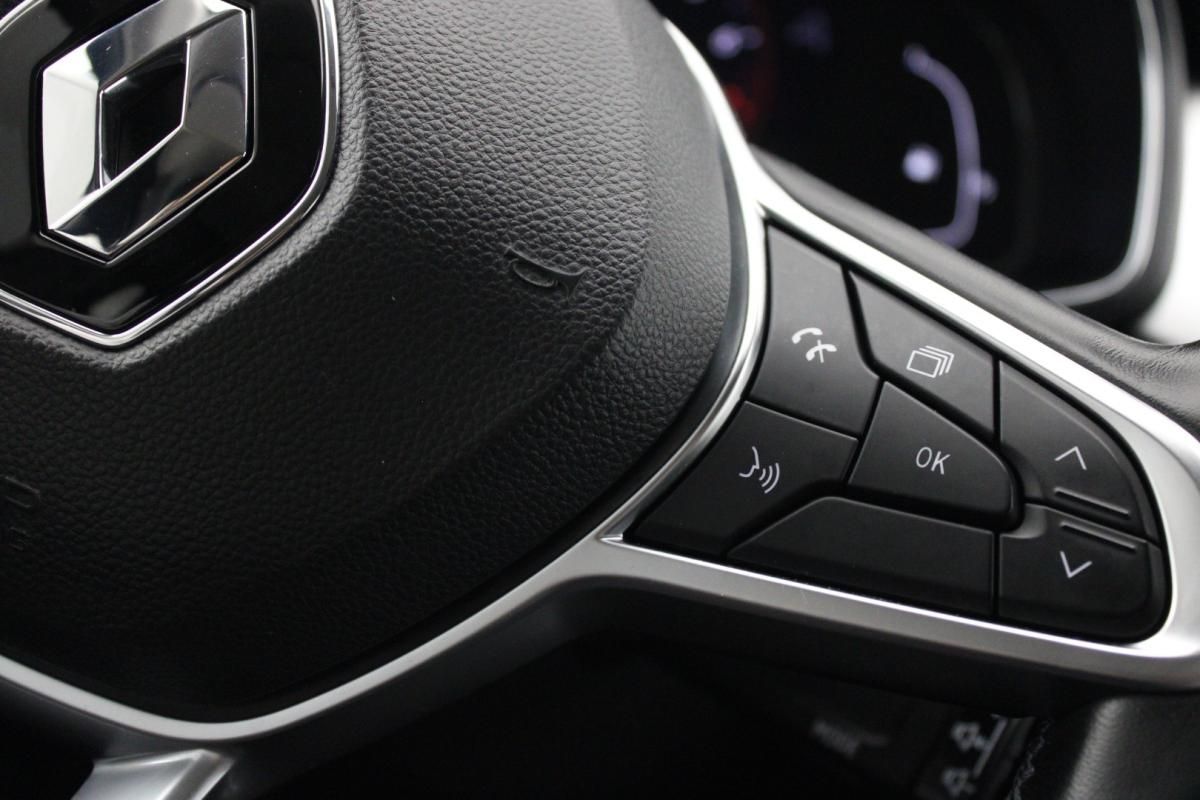 renault-captur-2023-gasolina-999cc