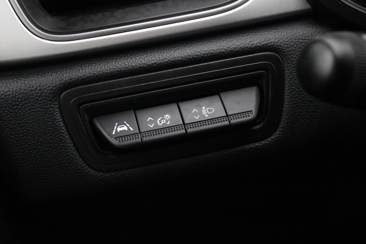 renault-captur-2023-gasolina-999cc