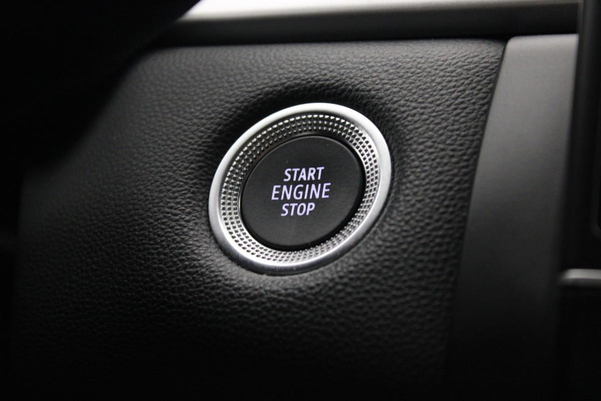 renault-captur-2023-gasolina-999cc