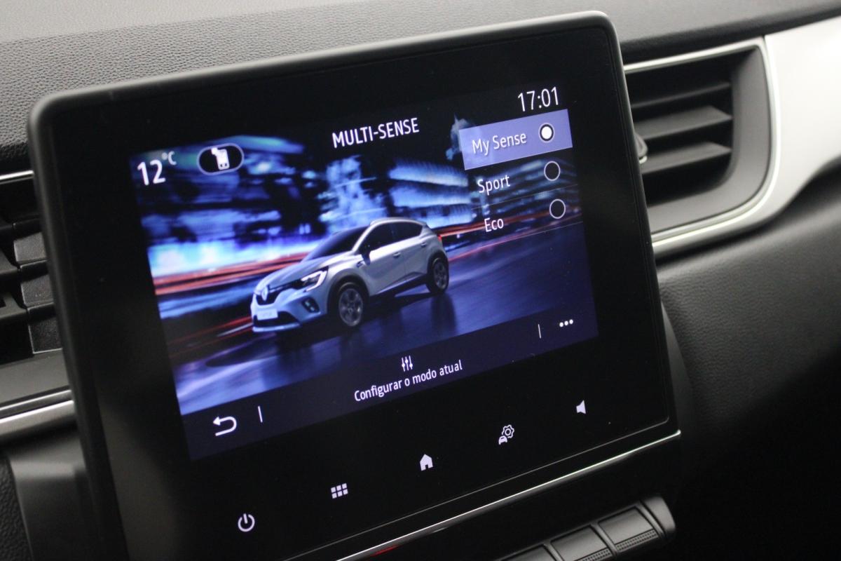 renault-captur-2023-gasolina-999cc