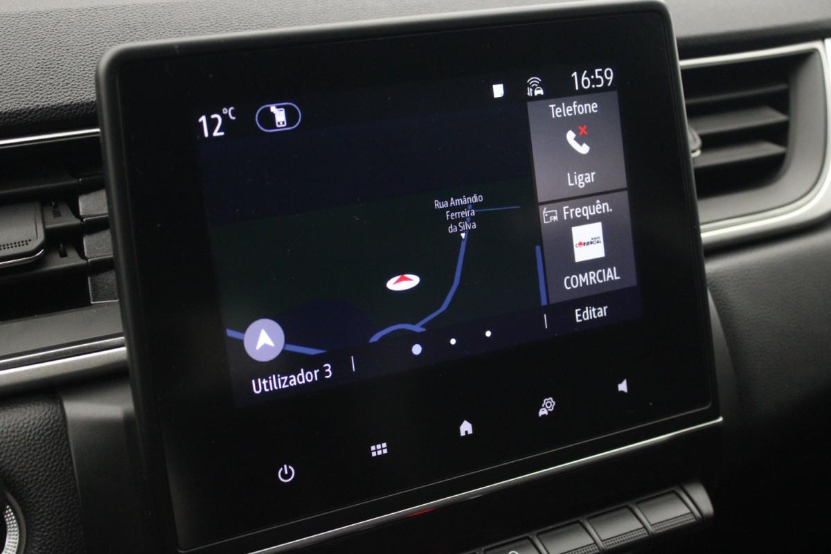 renault-captur-2023-gasolina-999cc