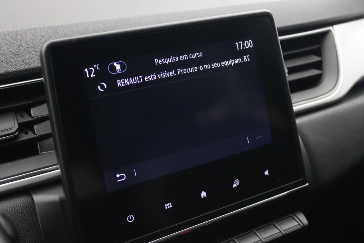 renault-captur-2023-gasolina-999cc