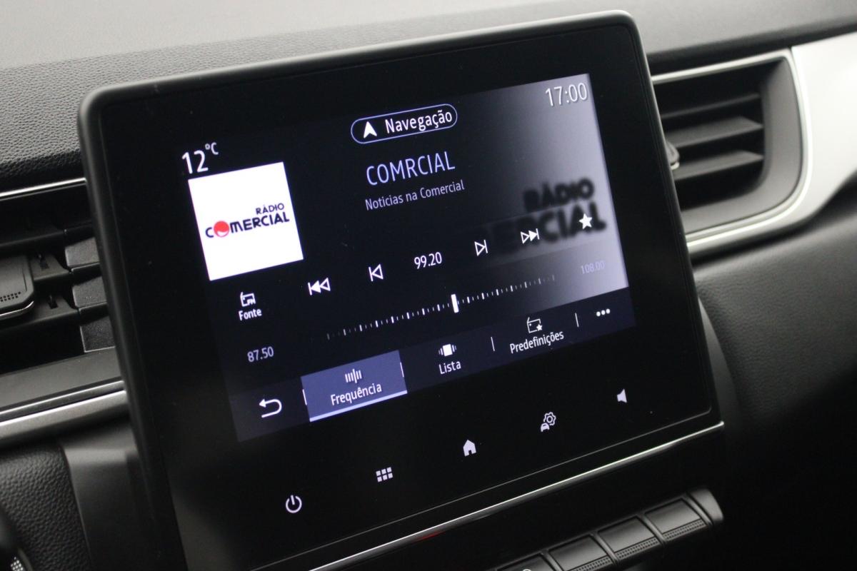 renault-captur-2023-gasolina-999cc