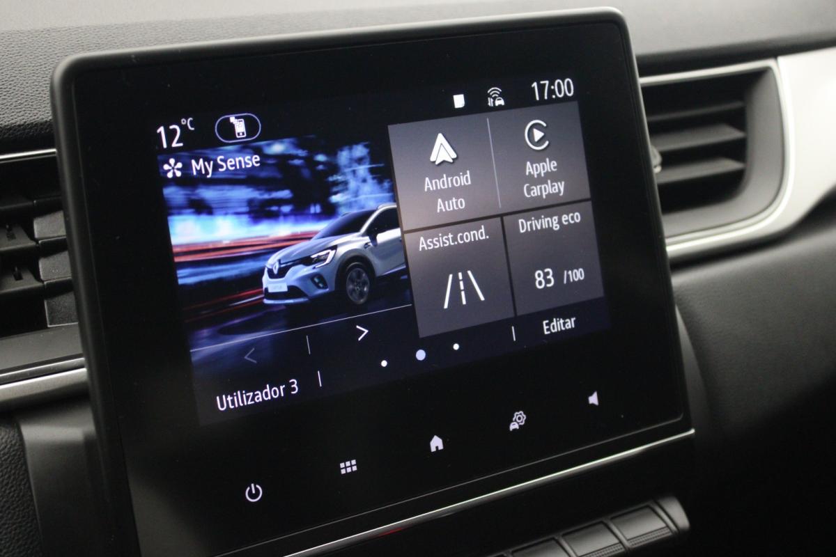 renault-captur-2023-gasolina-999cc