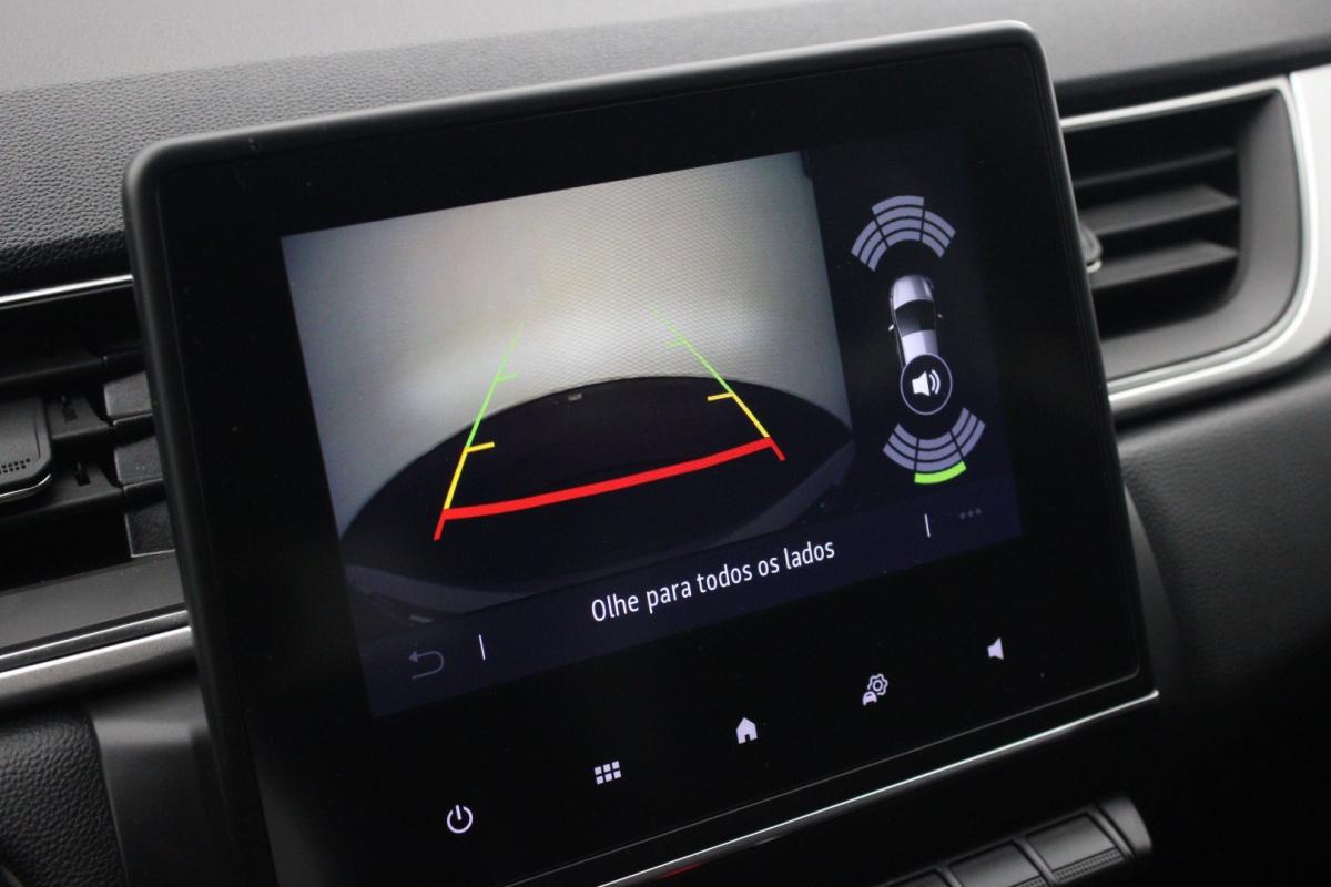 renault-captur-2023-gasolina-999cc