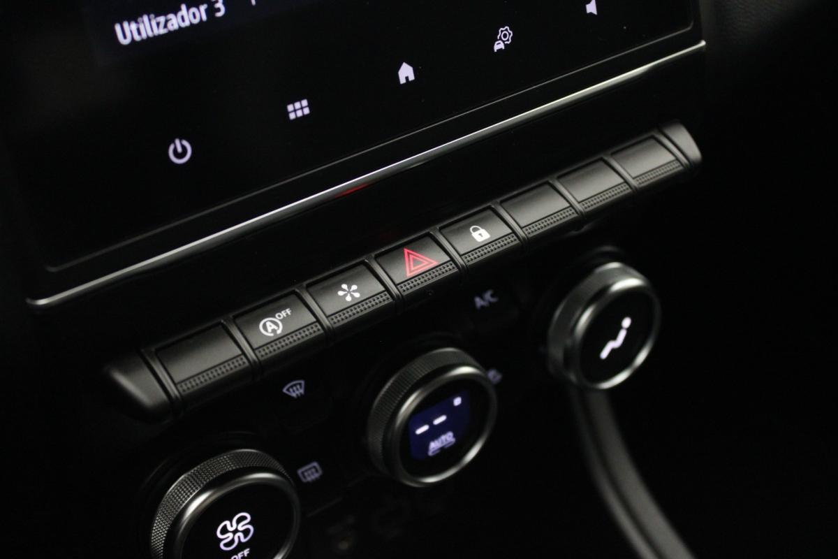 renault-captur-2023-gasolina-999cc
