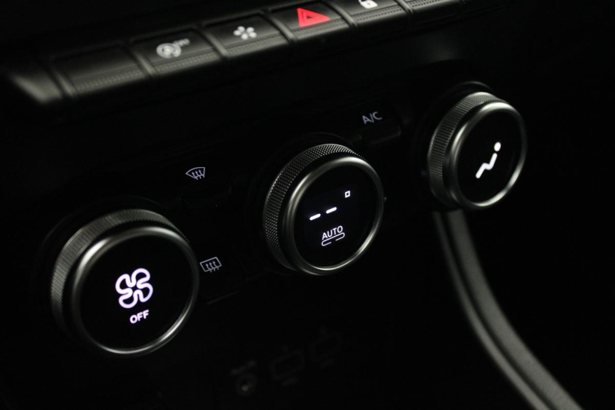 renault-captur-2023-gasolina-999cc