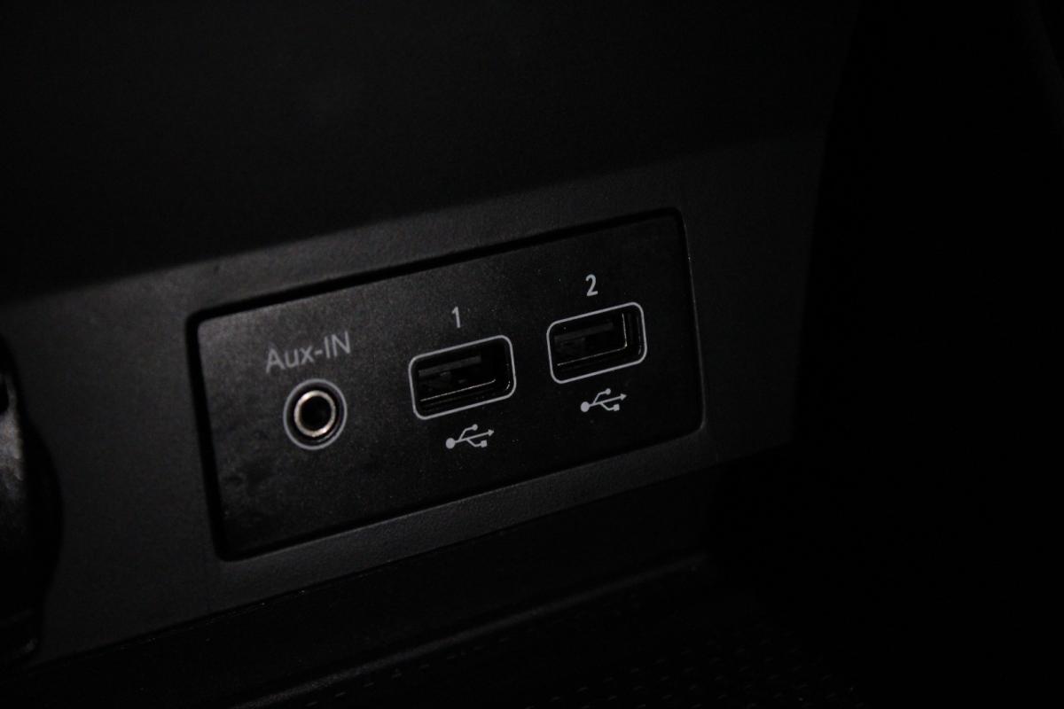 renault-captur-2023-gasolina-999cc