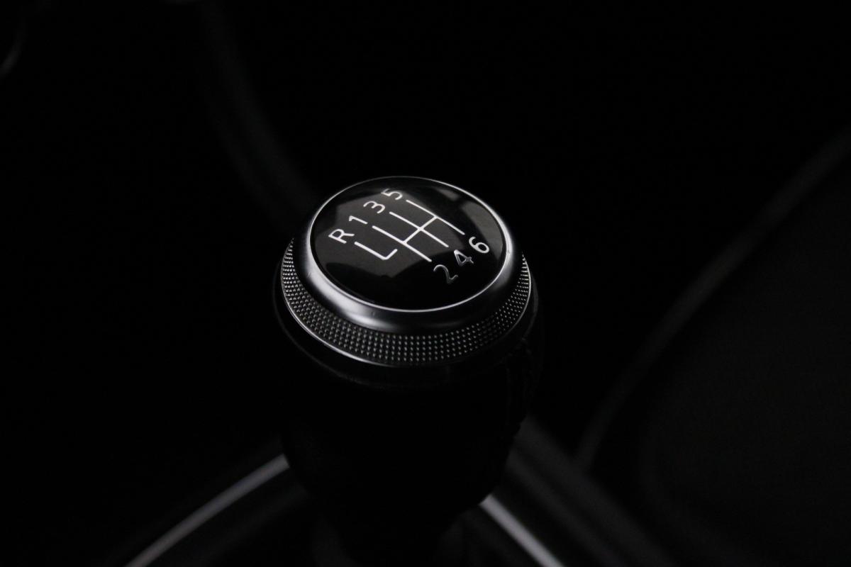 renault-captur-2023-gasolina-999cc