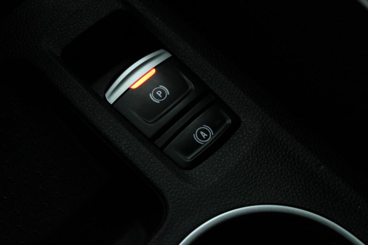 renault-captur-2023-gasolina-999cc