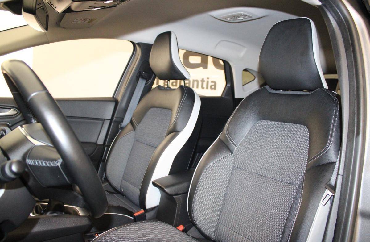 renault-captur-2023-gasolina-999cc