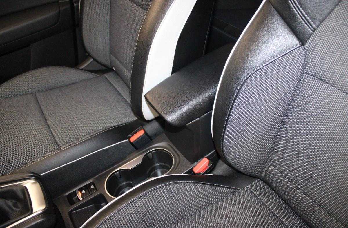 renault-captur-2023-gasolina-999cc
