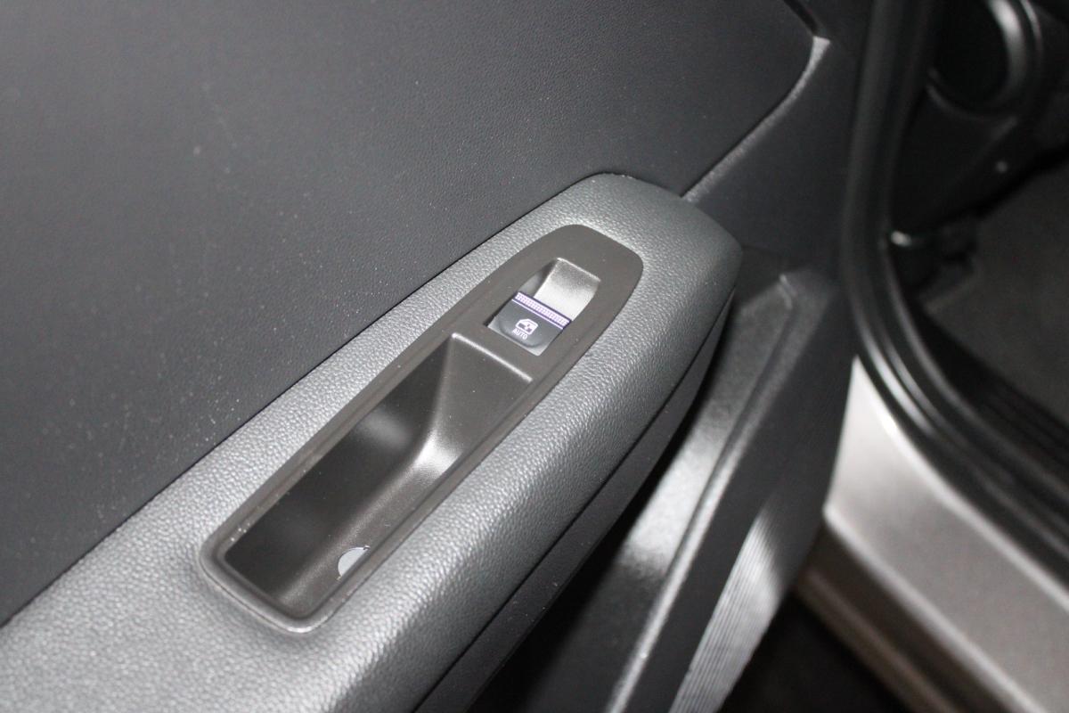 renault-captur-2023-gasolina-999cc