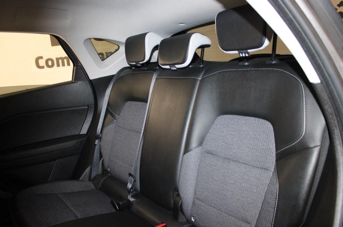 renault-captur-2023-gasolina-999cc
