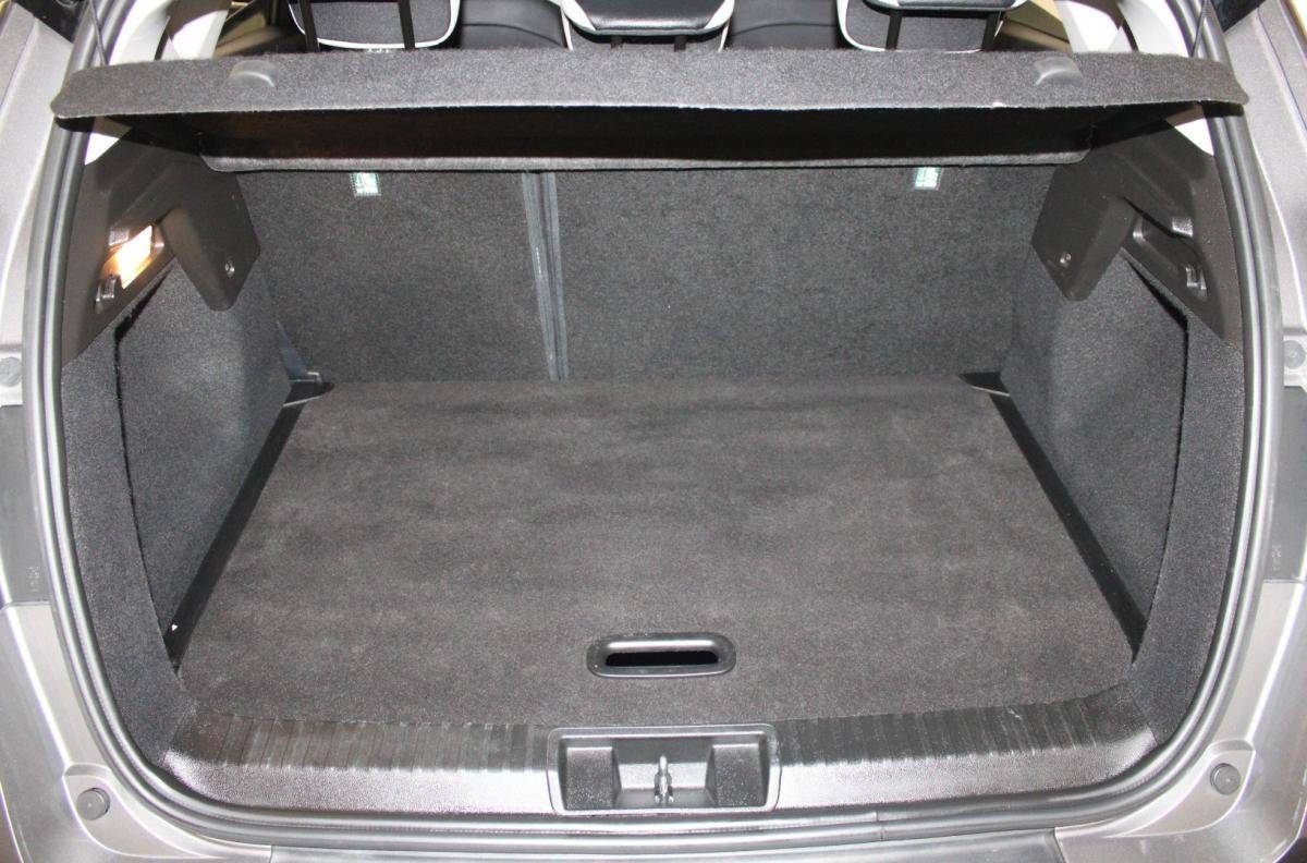renault-captur-2023-gasolina-999cc
