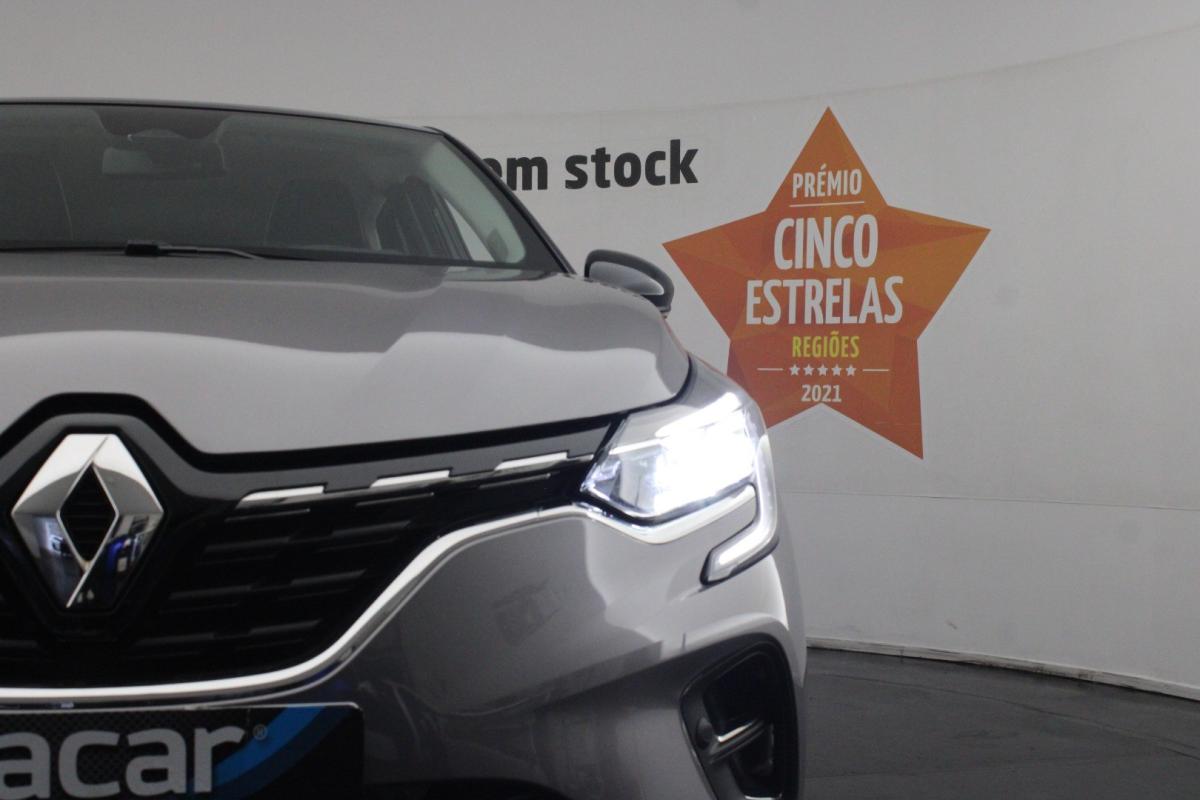 renault-captur-2023-gasolina-999cc