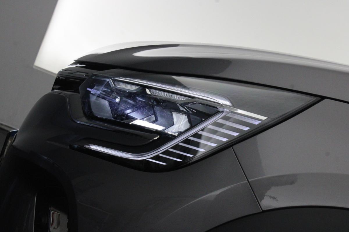 renault-captur-2023-gasolina-999cc