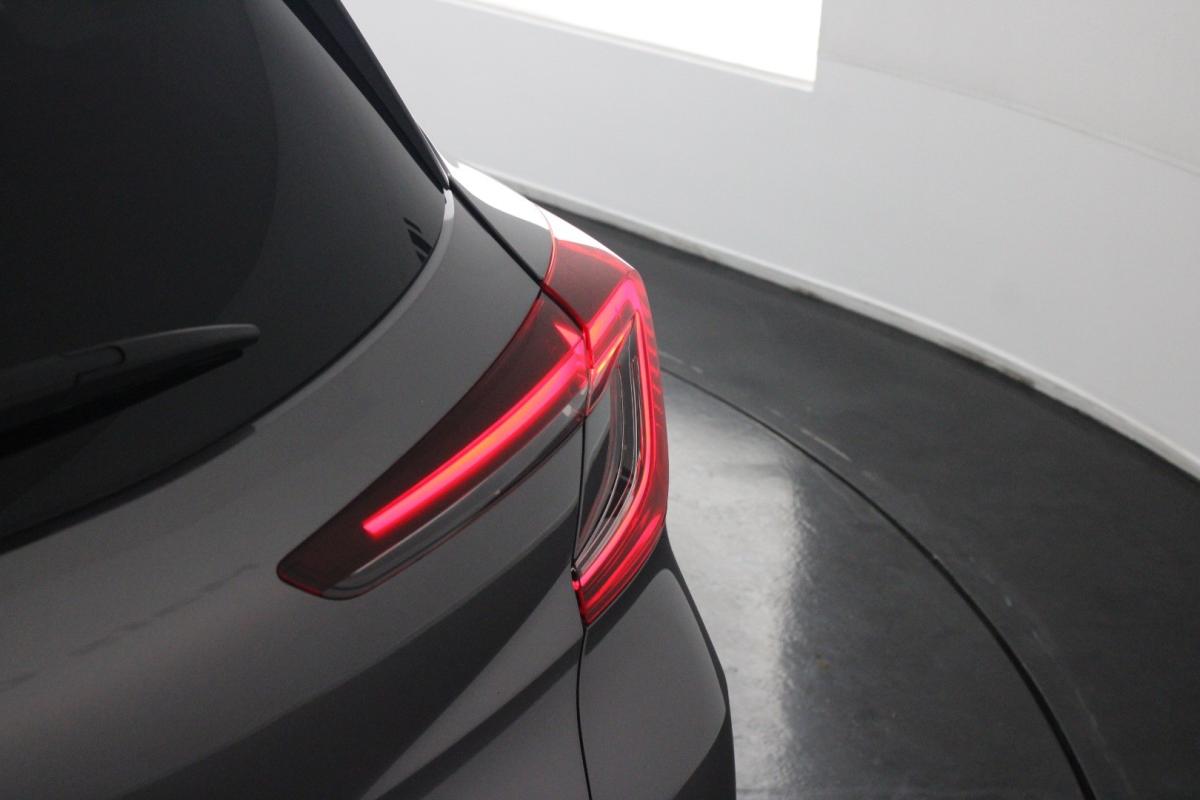 renault-captur-2023-gasolina-999cc