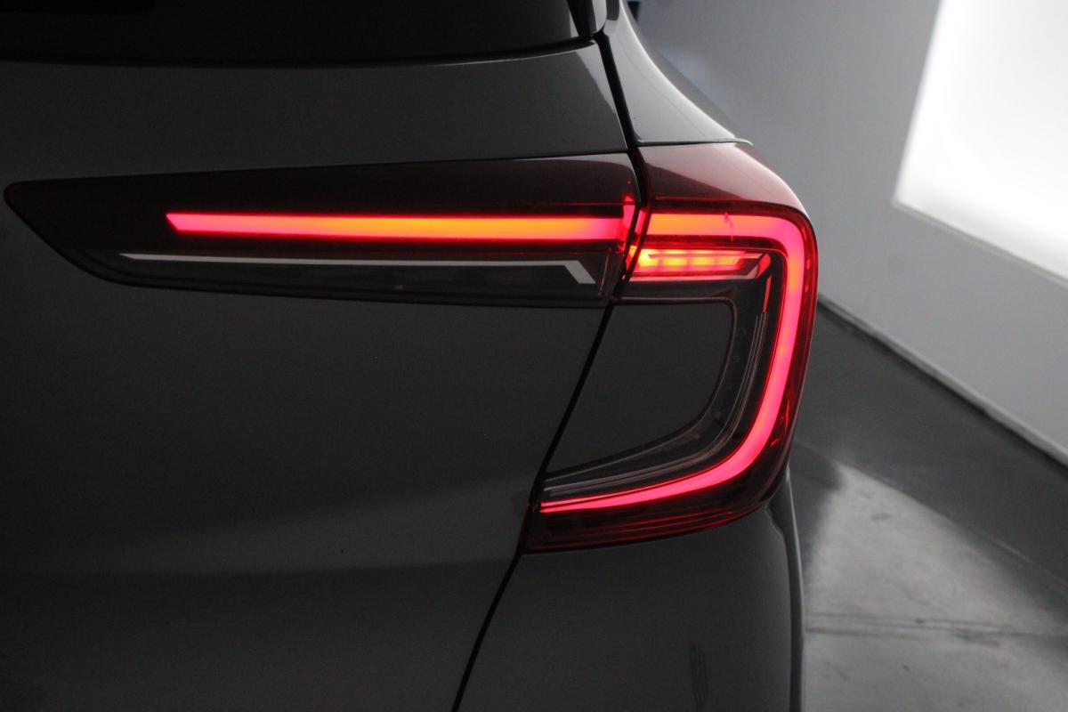 renault-captur-2023-gasolina-999cc