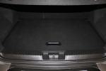 renault-captur-2023-gasolina-999cc