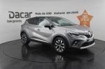 renault-captur-2023-gasolina-999cc