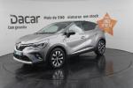 renault-captur-2023-gasolina-999cc
